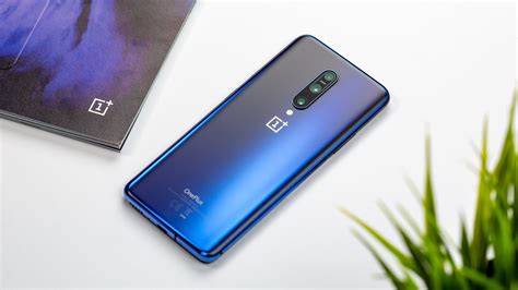 does oneplus 7 pro have sd card slot|OnePlus 7 Pro review: The best Android phone under $700.